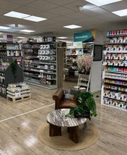 Centrakor Sarrola-Carcopino image 6