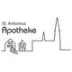 Logo der St. Antonius-Apotheke