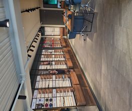 Opticien LAMORLAYE Générale d'Optique image 2