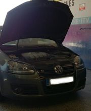 Talleres Speed imagen 9