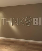 Arnold Printed Communications image 8