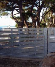 Galva Industries SA image 5