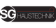 SG Haustechnik Schmidt + Giesen GmbH & Co. KG