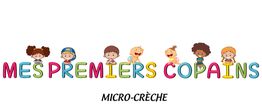 Mes Premiers Copains
