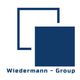 Wiedermann - Group
