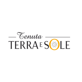 Tenuta Terra e Sole logo