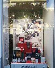 OKAIDI TRAPANI FARDELLA immagine 5