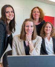 P R J M A Unternehmensberatungs GmbH Bild 4