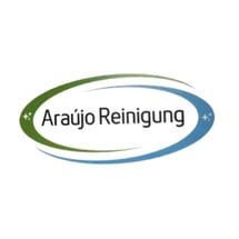 Araujo Reinigungen