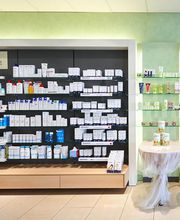 Engel-Apotheke Bild 15