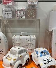 Büro Maxima AG Bild 6