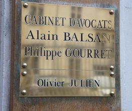 GOURRET JULIEN image 6