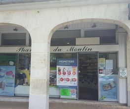 Pharmacie Hervé image 2
