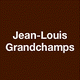 Grandchamps Jean Louis