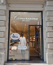 Camicissima immagine 1