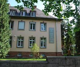 Zahnarztpraxis Andrea Bauer Bild 2