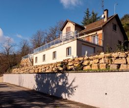 Facades Ardéchoises image 12