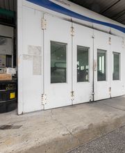 Crash Champions Collision Repair Long Beach South image 9