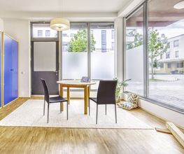 Sprachtherapie - Logopädie im Münchner Osten