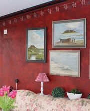 Maler Lorenzen GbR Bild 1