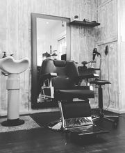 Pierre Iturria image 6