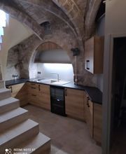 Les cuisines Gérard David image 9