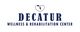 Decatur Wellness & Rehabilitation Center
