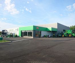 Agripro image 7