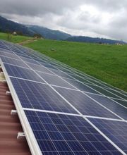 SolSystems AG Bild 3