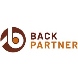 Backpartner GmbH