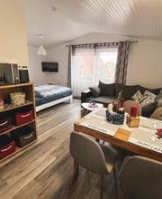 Haus Veronika Bild 18