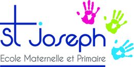 Ecole primaire privée Saint Joseph