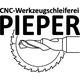 CNC-Werkzeugschleiferei Pieper GmbH