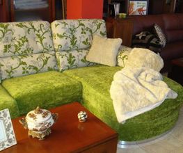 Muebles Pico imagen 17
