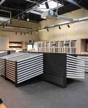 Alsace Carreaux SAS image 8