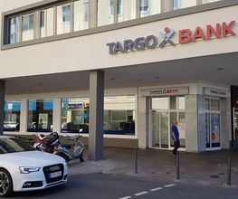TARGOBANK Bild 2