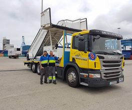 transporte-especial-03.jpg