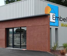Embell' Façade image 16