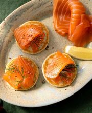 Comtesse du Barry image 2