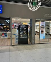 Opticien Krys image 5