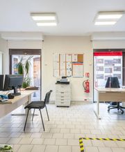 Abalone Agence d'Emplois Saint-Paul-Trois-Châteaux image 1