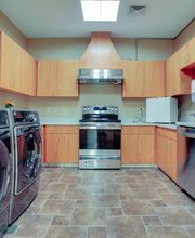 The Springs Skilled Nursing & Therapy image 13