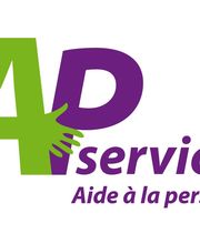 AP Services image 3
