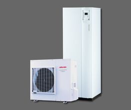 Climacop image 2