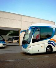 Donato Autocares imagen 1