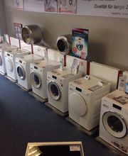 HOLZLEITNER Elektrogeräte Bild 1