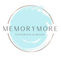 Memorymore Fotostudio