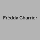 Charrier Freddy