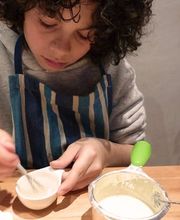 Oasis Les Jardins de Baugnac image 6