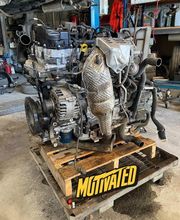 Garage Des Vignes image 9